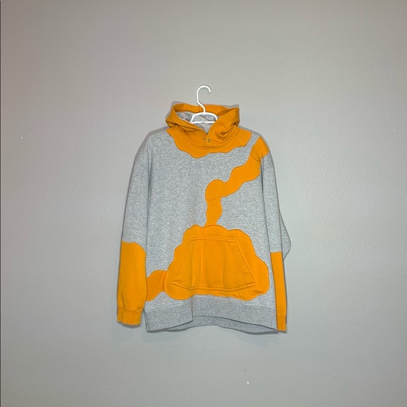 Nike Running Streams - Picture 1 of 4